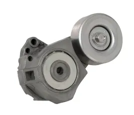 napinacz-paska-osprzetu-pajero-iii-iv-md367192