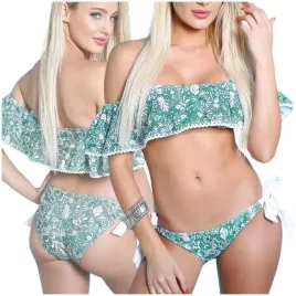 bikini-hiszpanka-dekolt-lodka-falbanki-stroj-kapielowy-dwuczesciowy-boho-l