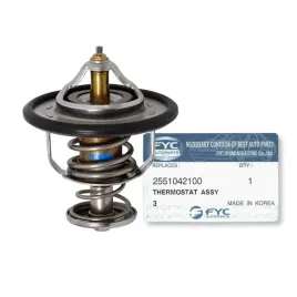 termostat-56-82-galloper-terracan-pregio-2-5-td-25510-42100-fyc-korea