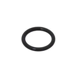 oring-pompy-wtryskowej-pajero-3-2-did-me192232