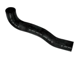 rura-chlodnicy-gorna-pajero-ii-2-5-td-mb660521-oe