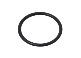 oring-filtra-skrzyni-a-t-toyota-lexus-90301-31014