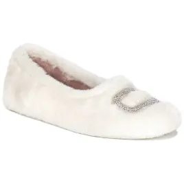 macarena-kapcie-damskie-ocieplane-anais223-crudo-biale-r-39