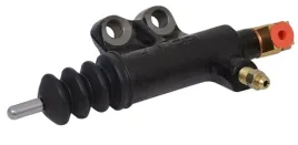 wysprzeglik-silownik-sprzegla-galloper-2-5td-hd711-102-korea