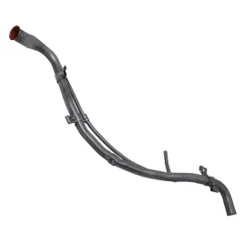 rura-wlewu-paliwa-hd-rav4-iii-2-2-dt-77201-42150