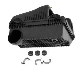 obudowa-filtra-powietrza-pajero-iii-iv-3-0-3-5-3-8-mr404841-mr404844