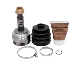 przegub-polosi-przod-zew-outlander-lancer-mn180244