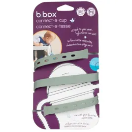 b-box-smycz-do-bidonu-zawieszka-do-kubka-szalwiowa