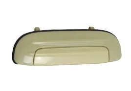 klamka-zewnetrzna-prawa-galloper-innovation-25td-3-0-hs514-080-oryginal