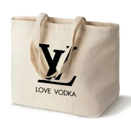eko-torba-bawelniana-51x15x38-cm-ecru-220g-love-vodka-zakupowa-miejska