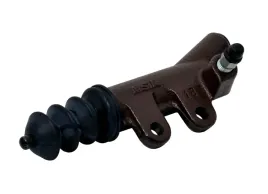 wysprzeglik-sprzegla-land-cruiser-90-3147035140-oe