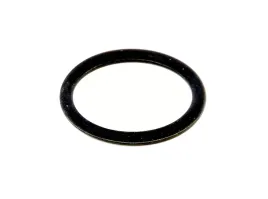 oring-pompy-vacuum-pajero-2-8-td-3-2-did-me201133-oryginal