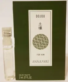 probka-annayake-dojou-for-him-edt-m-2ml