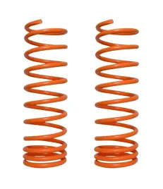 sprezyny-zawieszenia-tyl-terrano-trooper-monterey