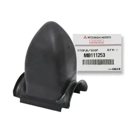 odbojnik-poduszka-mostu-tyl-l200-k34-k74-2-5td-mb111253-oryginal