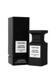 tom-ford-fucking-fabulous-edp-50ml
