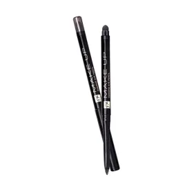 diamentowa-kredka-fm-world-group-do-oczu-crystal-black-federico-mahora