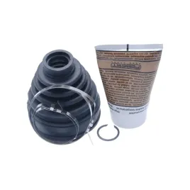 oslona-przegubu-napedowego-wewn-rav4-04438-42190