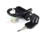 stacyjka-atv-150-hb