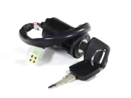 stacyjka-atv-150-hb