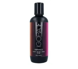 farba-poltrwala-igora-vibrance-schwarzkopf-500-ml