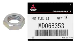 nakretka-listwy-przelewowej-paliwa-pajero-l200-l300-l400-2-5td-md068353-org