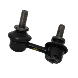 lacznik-stabilizatora-fr-lh-navara-pathfinder-oe