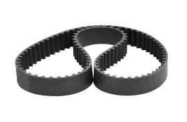 pasek-walkow-balans-pajero-l200-galloper-md310484