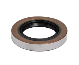 uszczelniacz-przedniego-mostu-45x72x12-pajero-l200-mb664285-nok
