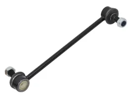 lacznik-stabilizatora-tucson-sportage-54830-2e000