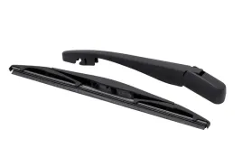 wycieraczka-szyby-ramie-pioro-tyl-305mm-pajero-iv-outlander-8253a030