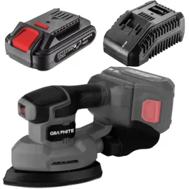 graphite-szlifierka-oscylacyjna-delta-akumulatorowa-bateria-2ah-ladowarka