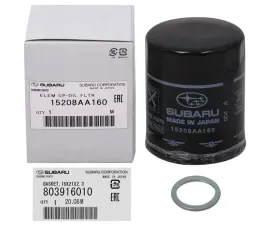 filtr-oleju-podkladka-forester-impreza-gt86