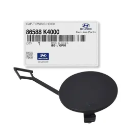 zaslepka-haka-holowniczego-hyundai-kona-86588-k4000-86588k4000-oryginal