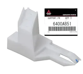 wspornik-slizg-zderzaka-fr-lancer-cx-cy-6400a851