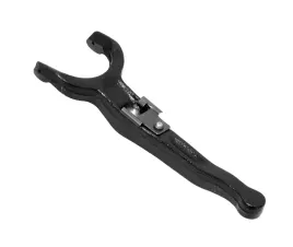 lapa-sprzegla-galloper-h1-h100-2-5td-4144344001-oe