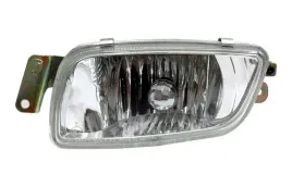 halogen-przeciwmgielny-pajero-iii-2000-02-mr508189