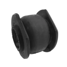 tuleja-przekladni-kierowniczej-toyota-land-cruiser-prado-90-44203-35030