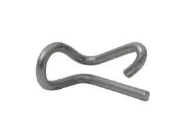 zabezpieczenie-szpilki-klockow-pajero-4605a465-oe