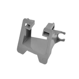 wspornik-spryskiwacza-reflektora-lewy-asx-1-6-1-8-2-0-8264a153-oryginal