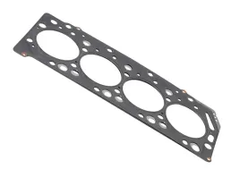 uszczelka-pod-glowice-1-45-pajero-l200-galloper-2-5-td-md302891-md377774