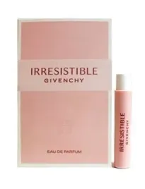 probka-givenchy-irresistible-edp-w-1ml