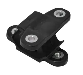 poduszka-silnika-vitara-grand-vitara-11710-77e11