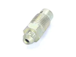 odpowietrznik-zacisku-hamulcowego-mz-etz-org-ddr