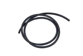 przewod-wysokiego-napiecia-simson-czarny-1-metr-superflex-de