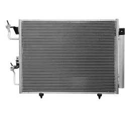 chlodnica-skraplacz-klima-pajero-iii-mr513110