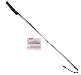 antena-w-slupek-grand-vitara-sq-xl-7-39250-65d10