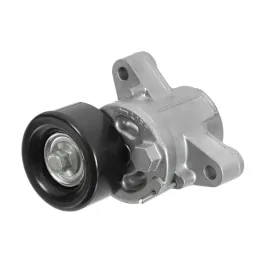 napinacz-paska-wielorowkowego-outlander-asx-eclipse-cross-lancer-1345a090