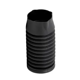 oslona-amortyzatora-tyl-galant-mb864787-oryginal