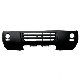 zderzak-przedni-pajero-iii-mn117131